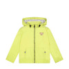 Steiff Regenjacke Dinomate mit separater Packtasche Regenjacken Дождевик Dinomat с отдельным кофром Дождевик