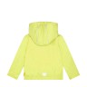 Steiff Regenjacke Dinomate mit separater Packtasche Regenjacken Дождевик Dinomat с отдельным кофром Дождевик