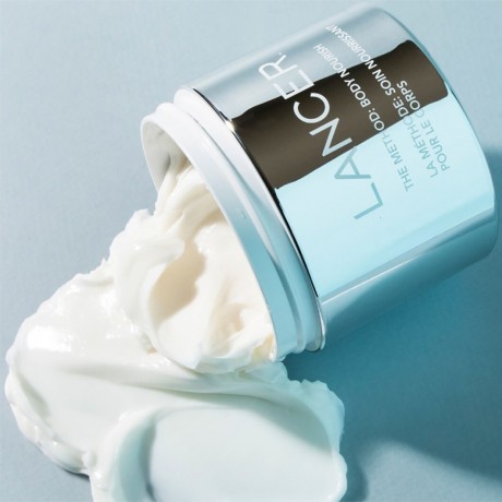 Lancer BODY NOURISH  ПИТАНИЕ ТЕЛА
