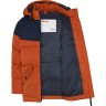 LEGO wear Winterjacke LWJEBEL fur Jungen Зимняя куртка LWJEBEL для мальчиков