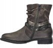 Medicus Boots, Weite H