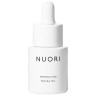 Nuori Perfecting Facial Oil  Совершенствующее масло для лица