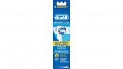 Oral-B Aufsteckbursten Precision Clean 4 Stuck