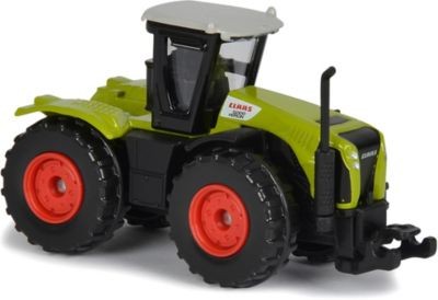Majorette Farm Assortment Ассортимент ферм