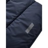 TOM TAILOR Winterjacke fur Jungen (recycelt) Зимняя куртка для мальчика (переработанная)