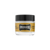 PRORASO Moustache Wax  Воск для усов