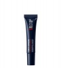 Biotherm Homme Гель вокруг глаз Force Supreme Eye Augengel Force Supreme 15 мл