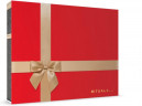 RITUALS Adventskalender 2024 Адвент-календарь CLASSIC, 24 бьюти сюрприза