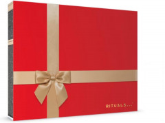 RITUALS Adventskalender 2024 Адвент-календарь CLASSIC, 24 бьюти сюрприза