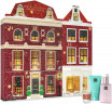 RITUALS Adventskalender 2024 Адвент-календарь CLASSIC, 24 бьюти сюрприза