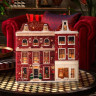 RITUALS Adventskalender 2024 Адвент-календарь CLASSIC, 24 бьюти сюрприза