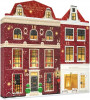 RITUALS Adventskalender 2024 Адвент-календарь CLASSIC, 24 бьюти сюрприза