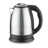 Lentz Lentz Wasserkocher Wasserkocher Edelstahl 1,8 Liter, 1.8 l, 1800 W  Чайник Lentz чайник нержавеющая сталь 1,8 л, 1,8 л, 1800 Вт