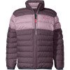 VAUDE Jacke K Limax IN J fur Kinder Куртка K Limax IN J детская