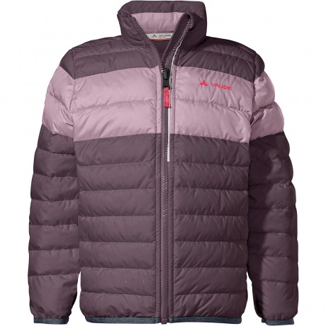 VAUDE Jacke K Limax IN J fur Kinder Куртка K Limax IN J детская