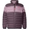 VAUDE Jacke K Limax IN J fur Kinder Куртка K Limax IN J детская