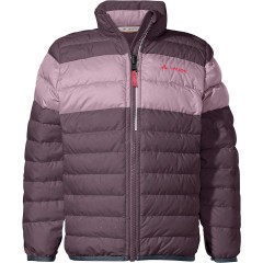 VAUDE Jacke K Limax IN J fur Kinder Куртка K Limax IN J детская