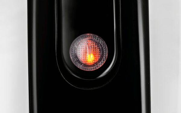 BOSCH BOSCH Wasserkocher TWK70B03, 1,7 l, 2400 W Чайник BOSCH TWK70B03, 1,7 л, 2400 Вт