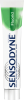 Зубная паста Sensodyne Fluorid, против боли в зубах, 75 мл