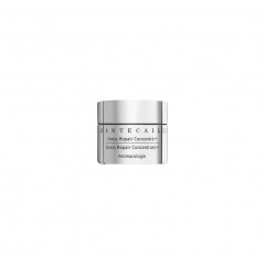 Chantecaille Stress Repair Concentrate  Концентрат снятия стресса