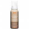 EVY TECHNOLOGY Daily Repair Mousse  Ежедневный восстанавливающий мусс