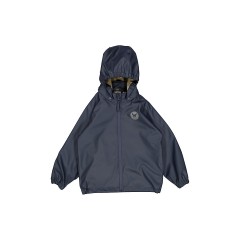 Wheat Rainwear Charlie Regenanzuge Непромокаемые костюмы Charlie