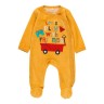 boboli Nicki-Overall Play with friends Ники в целом Играй с друзьями