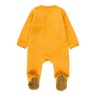 boboli Nicki-Overall Play with friends Ники в целом Играй с друзьями