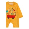 boboli Nicki-Overall Play with friends Ники в целом Играй с друзьями