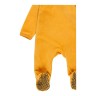boboli Nicki-Overall Play with friends Ники в целом Играй с друзьями