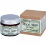 Resana MOOSCREME mit AntiAge Effekt  КРЕМ МОХ с антивозрастным эффектом
