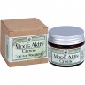 Resana MOOSCREME mit AntiAge Effekt  КРЕМ МОХ с антивозрастным эффектом