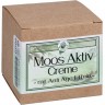 Resana MOOSCREME mit AntiAge Effekt  КРЕМ МОХ с антивозрастным эффектом