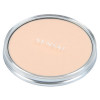 SENSAI (Сенсей) Cellular Performance Total Finish Foundation Refill SPF15  Foundation Teint, 11 g