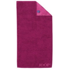 JOOP!  Duschtuch Duschtucher, 1 шт.