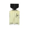 Guy Laroche (Гай Лярош) Fidji Eau de Toilette Туалетная вода Spray Спрей, 100 мл