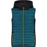 CMP Outdoorweste открытый жилет