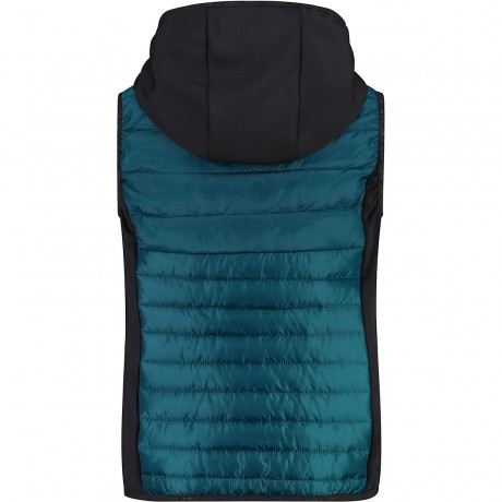 CMP Outdoorweste открытый жилет