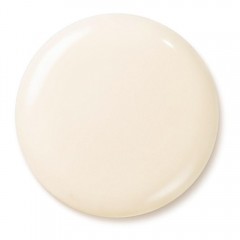 Shiseido Intensive Firming Contour Serum  Интенсивная укрепляющая сыворотка для контура лица
