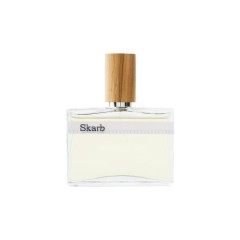 Humiecki &amp; Graef Skarb Eau de Toilette Туалетная вода Concentree Spray Спрей, 100 мл