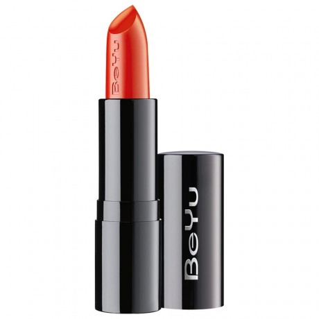 BeYu Pure Color & Stay Lipstick Lippenstift Губная помада Lippenstift, 4 g