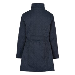 byLindgren Sigrid Outdoorjacken Куртки Sigrid для активного отдыха