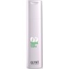 Glynt (Глинт) Volume Energy Shampoo Шампунь, оживляющий волосы 2, 50 мл