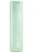 GLYNT VOLUME Shampoo 50 ml Восстанавливающий и придающий объем шампунь 50мл