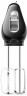 KENWOOD KENWOOD Handmixer QuickMix+ HMP50.000BK, 650 W, schwarz, 650 W, Autograph Collection  Ручной миксер KENWOOD QuickMix+ HMP50.000BK, 650 Вт, черный, 650 Вт, Autograph Collection