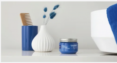 NIVEA Styling Стайлинг-крем-гель Care &amp; Hold, 150 мл