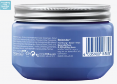 NIVEA Styling Стайлинг-крем-гель Care &amp; Hold, 150 мл