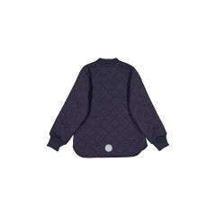 Wheat Thermo Jacket Loui Ubergangsjacken Куртка Thermo Jacket Louis Переходные куртки