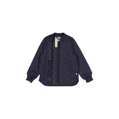 Wheat Thermo Jacket Loui Ubergangsjacken Куртка Thermo Jacket Louis Переходные куртки