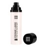 Givenchy Prisme Libre Prep & Set Glow Mist  Prisme Libre Prep &amp; Set Светящийся спрей